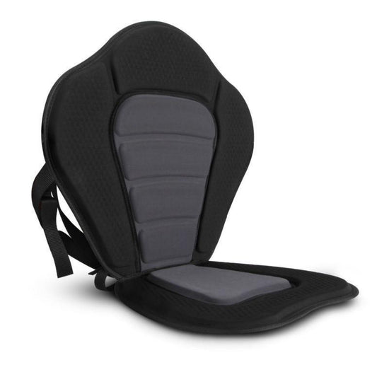 Adjustable Kayak Seats - Fishing - Default Title