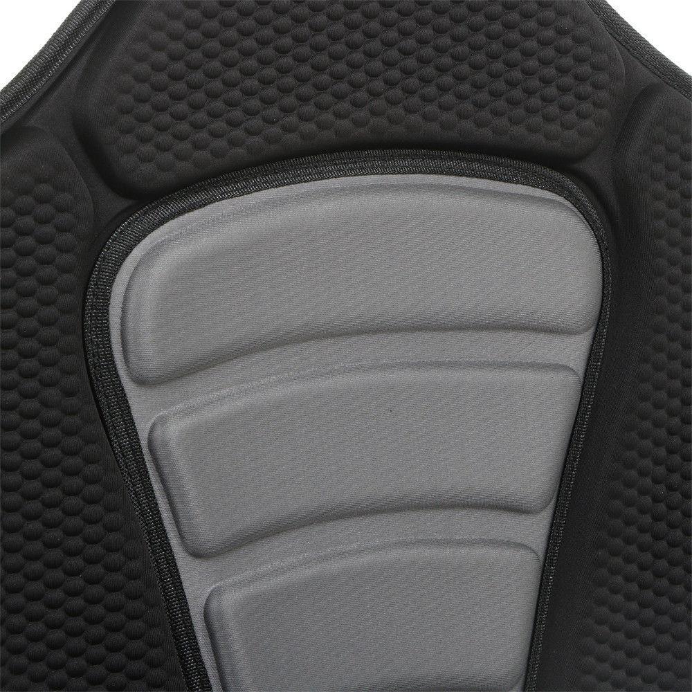 Adjustable Kayak Seats - Fishing - Default Title