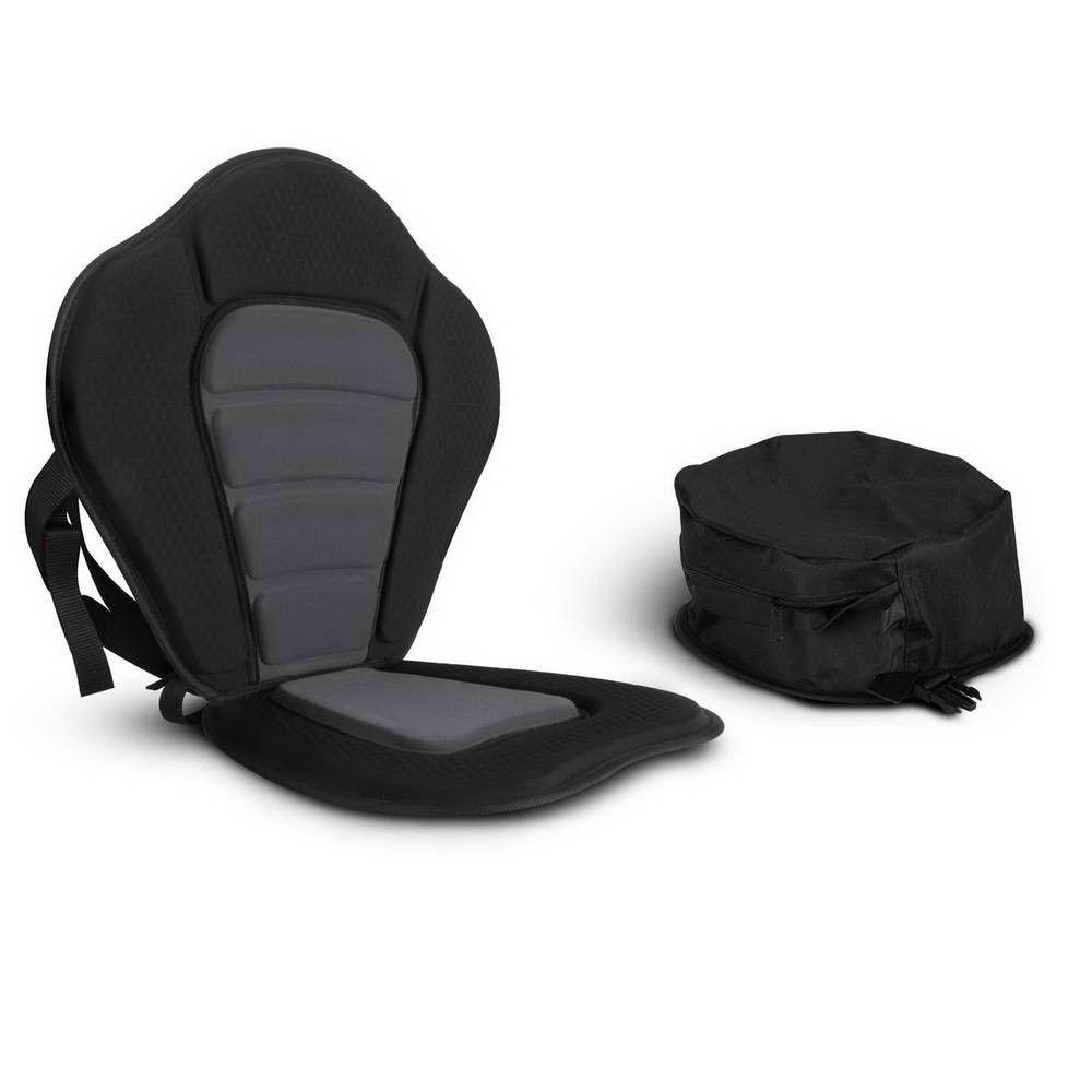 Adjustable Kayak Seats - Fishing - Default Title