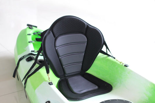 Adjustable Kayak Seats - Fishing - Default Title