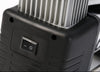 Air Compressor 12V - 4wd - Default Title