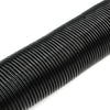 Air Intake Pipe for Diesel Heater