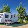 Annexe Matting - Caravan - green,Small (3 x 2.5 m),green,Medium (4 x 2.5 m),green,Large (5 x 2.5 m),grey,Small (3 x 2.5 m),grey,Medium (4 x 2.5 m),grey,Large (5 x 2.5 m),blue,Small (3 x 2.5 m),blue,Medium (4 x 2.5 m),blue,Large (5 x 2.5 m)