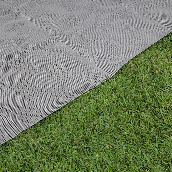 Annexe Matting - Caravan - green,Small (3 x 2.5 m),green,Medium (4 x 2.5 m),green,Large (5 x 2.5 m),grey,Small (3 x 2.5 m),grey,Medium (4 x 2.5 m),grey,Large (5 x 2.5 m),blue,Small (3 x 2.5 m),blue,Medium (4 x 2.5 m),blue,Large (5 x 2.5 m)