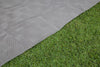 Annexe Matting - Caravan - green,Small (3 x 2.5 m),green,Medium (4 x 2.5 m),green,Large (5 x 2.5 m),grey,Small (3 x 2.5 m),grey,Medium (4 x 2.5 m),grey,Large (5 x 2.5 m),blue,Small (3 x 2.5 m),blue,Medium (4 x 2.5 m),blue,Large (5 x 2.5 m)