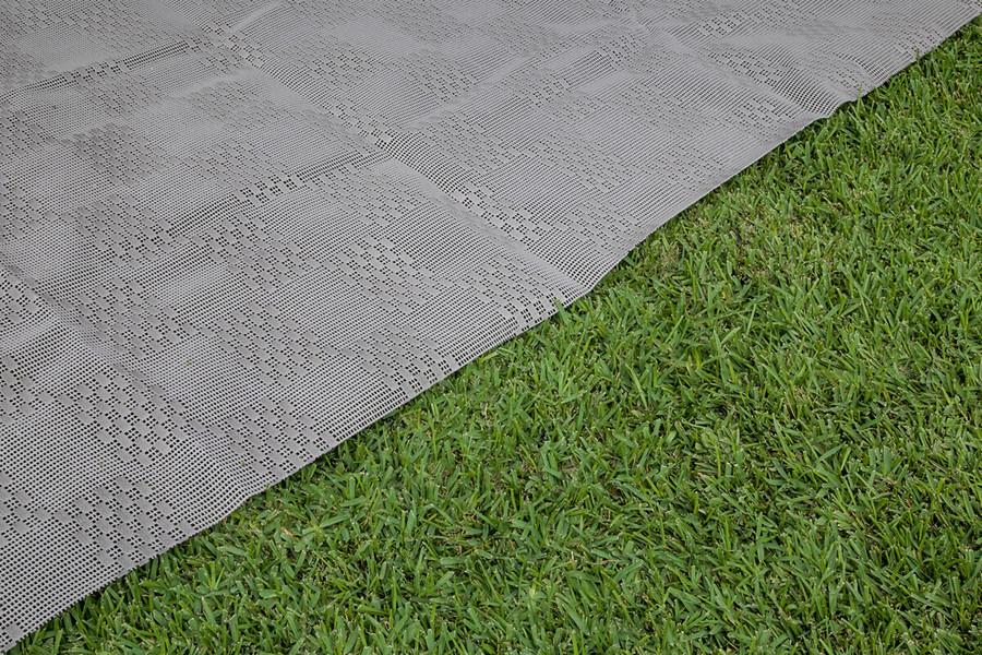 Annexe Matting - Caravan - green,Small (3 x 2.5 m),green,Medium (4 x 2.5 m),green,Large (5 x 2.5 m),grey,Small (3 x 2.5 m),grey,Medium (4 x 2.5 m),grey,Large (5 x 2.5 m),blue,Small (3 x 2.5 m),blue,Medium (4 x 2.5 m),blue,Large (5 x 2.5 m)