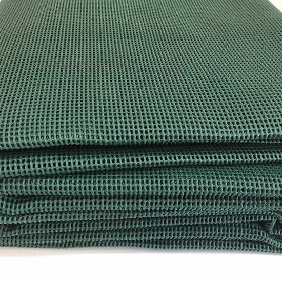 Annexe Matting - Caravan - green,Small (3 x 2.5 m),green,Medium (4 x 2.5 m),green,Large (5 x 2.5 m),grey,Small (3 x 2.5 m),grey,Medium (4 x 2.5 m),grey,Large (5 x 2.5 m),blue,Small (3 x 2.5 m),blue,Medium (4 x 2.5 m),blue,Large (5 x 2.5 m)