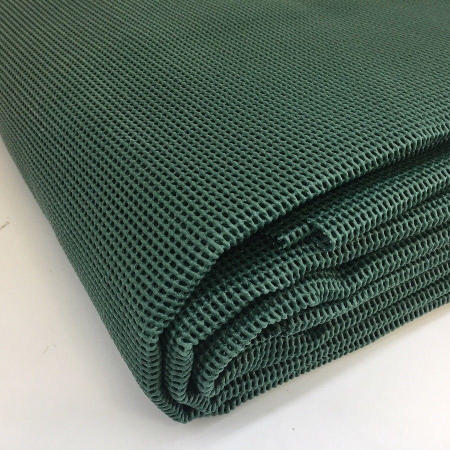 Annexe Matting - Caravan - green,Small (3 x 2.5 m),green,Medium (4 x 2.5 m),green,Large (5 x 2.5 m),grey,Small (3 x 2.5 m),grey,Medium (4 x 2.5 m),grey,Large (5 x 2.5 m),blue,Small (3 x 2.5 m),blue,Medium (4 x 2.5 m),blue,Large (5 x 2.5 m)