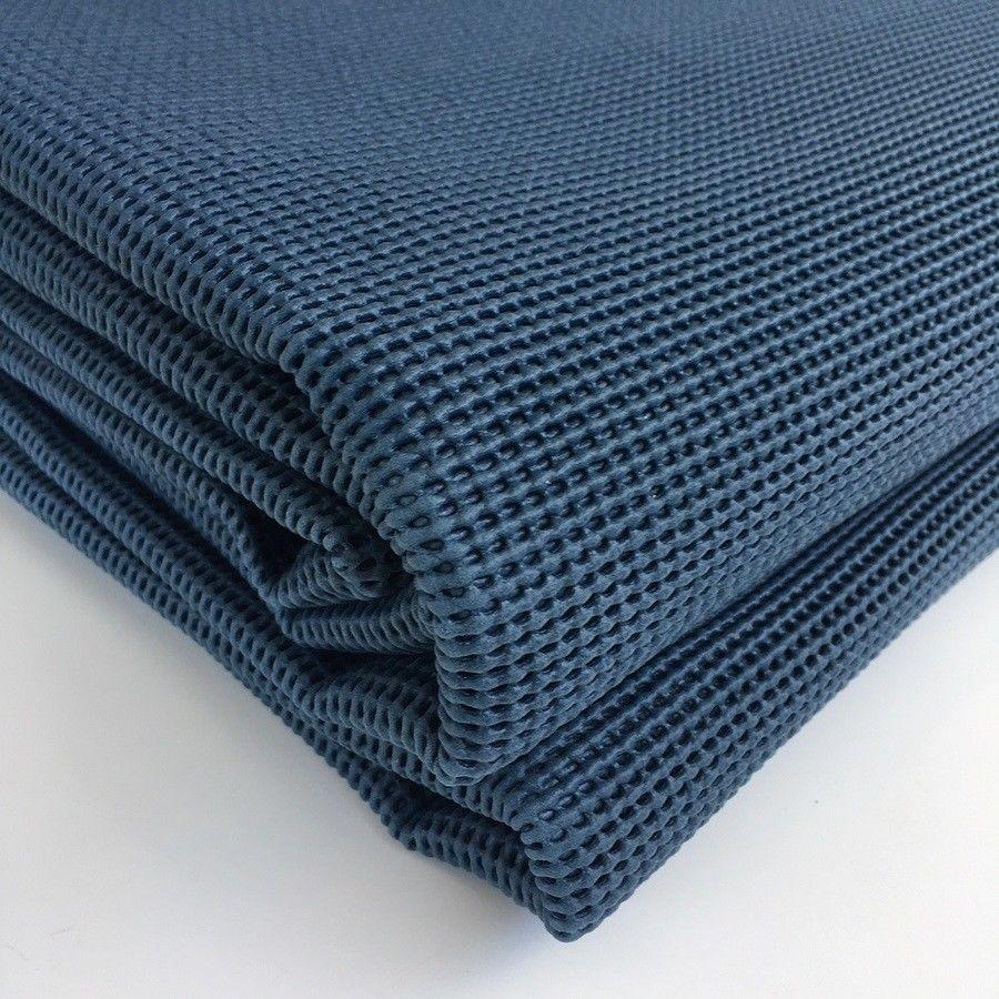 Annexe Matting - Caravan - green,Small (3 x 2.5 m),green,Medium (4 x 2.5 m),green,Large (5 x 2.5 m),grey,Small (3 x 2.5 m),grey,Medium (4 x 2.5 m),grey,Large (5 x 2.5 m),blue,Small (3 x 2.5 m),blue,Medium (4 x 2.5 m),blue,Large (5 x 2.5 m)