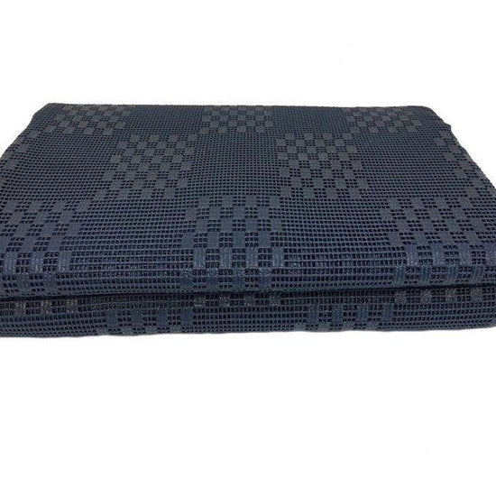 Annexe Matting - Caravan - green,Small (3 x 2.5 m),green,Medium (4 x 2.5 m),green,Large (5 x 2.5 m),grey,Small (3 x 2.5 m),grey,Medium (4 x 2.5 m),grey,Large (5 x 2.5 m),blue,Small (3 x 2.5 m),blue,Medium (4 x 2.5 m),blue,Large (5 x 2.5 m)