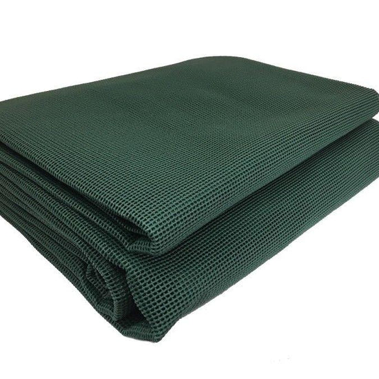 Annexe Matting - Caravan - green,Small (3 x 2.5 m),green,Medium (4 x 2.5 m),green,Large (5 x 2.5 m),grey,Small (3 x 2.5 m),grey,Medium (4 x 2.5 m),grey,Large (5 x 2.5 m),blue,Small (3 x 2.5 m),blue,Medium (4 x 2.5 m),blue,Large (5 x 2.5 m)