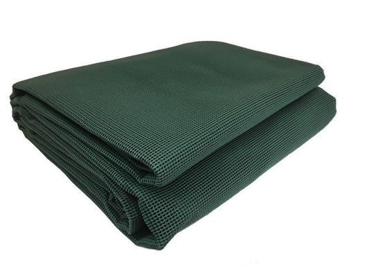 Annexe Matting - Caravan - green,Small (3 x 2.5 m),green,Medium (4 x 2.5 m),green,Large (5 x 2.5 m),grey,Small (3 x 2.5 m),grey,Medium (4 x 2.5 m),grey,Large (5 x 2.5 m),blue,Small (3 x 2.5 m),blue,Medium (4 x 2.5 m),blue,Large (5 x 2.5 m)