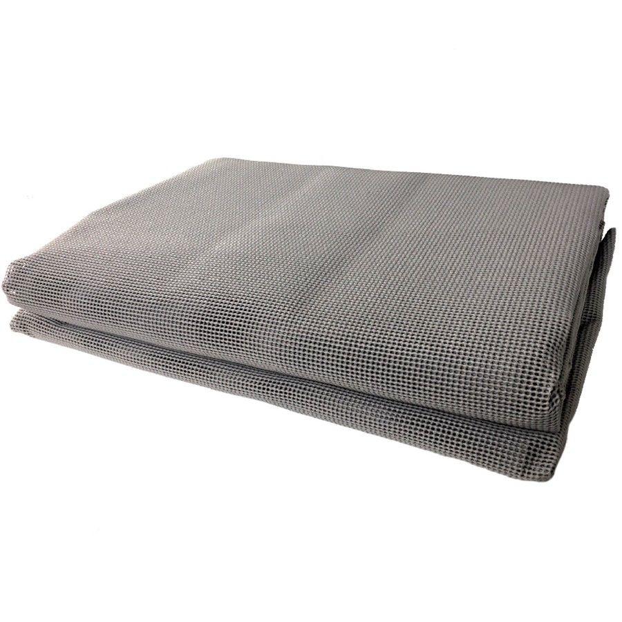 Annexe Matting | Caravan and Camping Flooring Mat