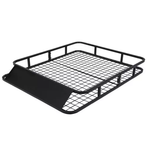 Basket Luggage Carrier (L),   Cargo  -  OnTrack Outdoor