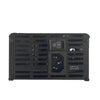 Battery Charger 30A