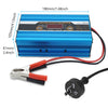 Battery Charger 30A