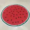 Mandala Beach Towel - Beach - Model 1,Model 2,Model 3,Model 4,Model 5,Model 6,Model 7,Model 8,Model 9
