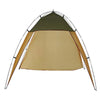 Beach Sun Shelter,     -  OnTrack Outdoor
