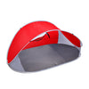Instant Beach Tent Pop-Up