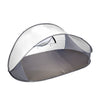 Instant Beach Tent Pop-Up