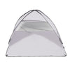 Pop Up Beach Tent