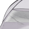 Pop Up Beach Tent
