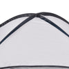 Pop Up Beach Tent