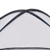 Pop Up Beach Tent