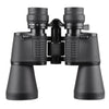 Binoculars - 10x Zoom - Hiking - Default Title