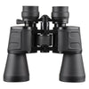 Binoculars - 10x Zoom - Hiking - Default Title