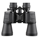 Binoculars - 10x Zoom - Hiking - Default Title