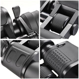 Binoculars - 10x Zoom - Hiking - Default Title