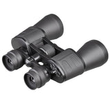 Binoculars - 10x Zoom,   Hiking  -  OnTrack Outdoor