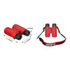 Compact Binoculars