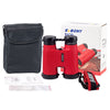 Compact Binoculars