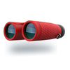 Compact Binoculars