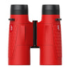 Compact Binoculars