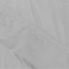 Boat Cover - 17-27ft - Grey - Heavy Duty 600D