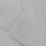 Boat Cover - 17-27ft - Grey