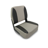 Boat Seats