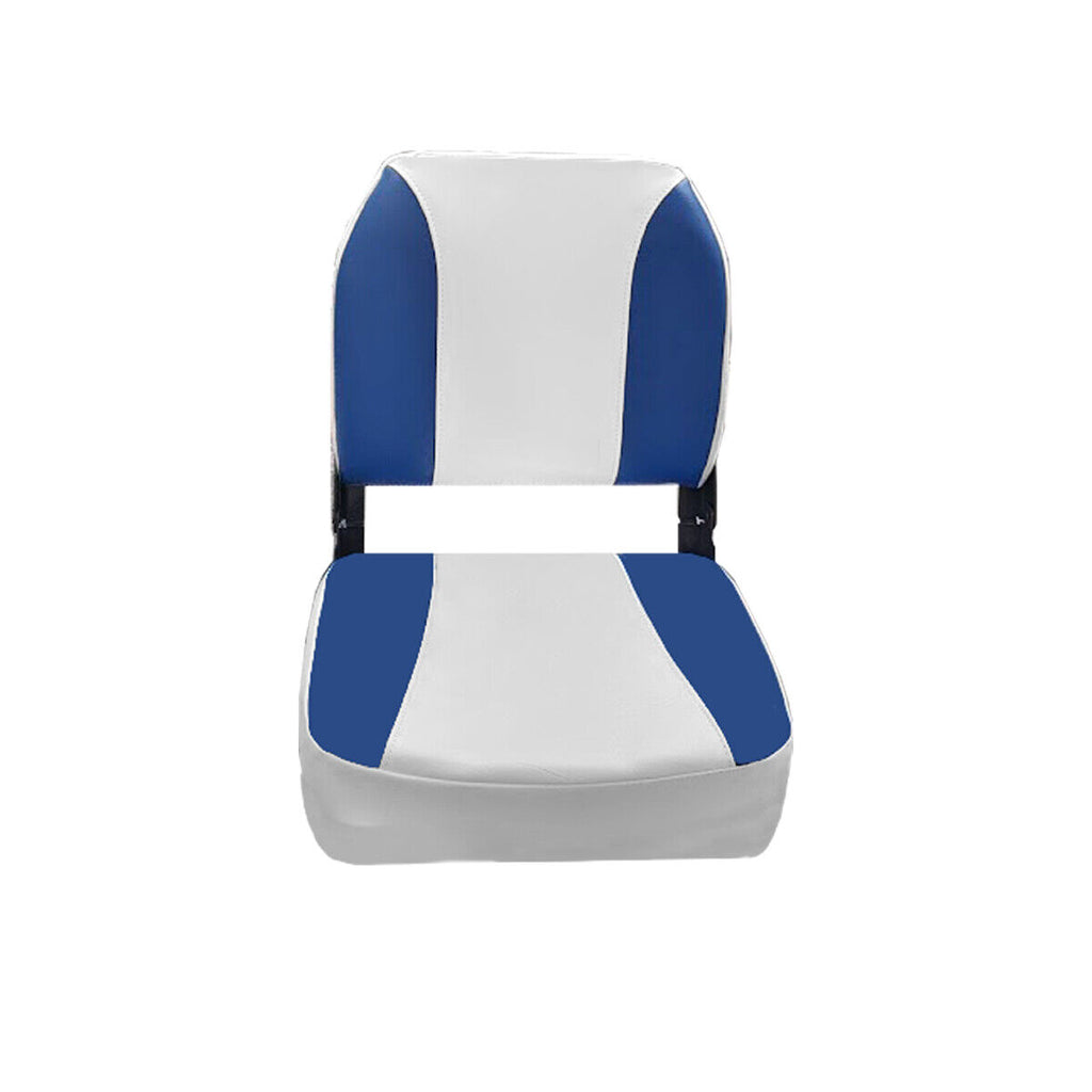 Boat Seat - Marine Seating Tinny, Jetski Chair - Boating Online