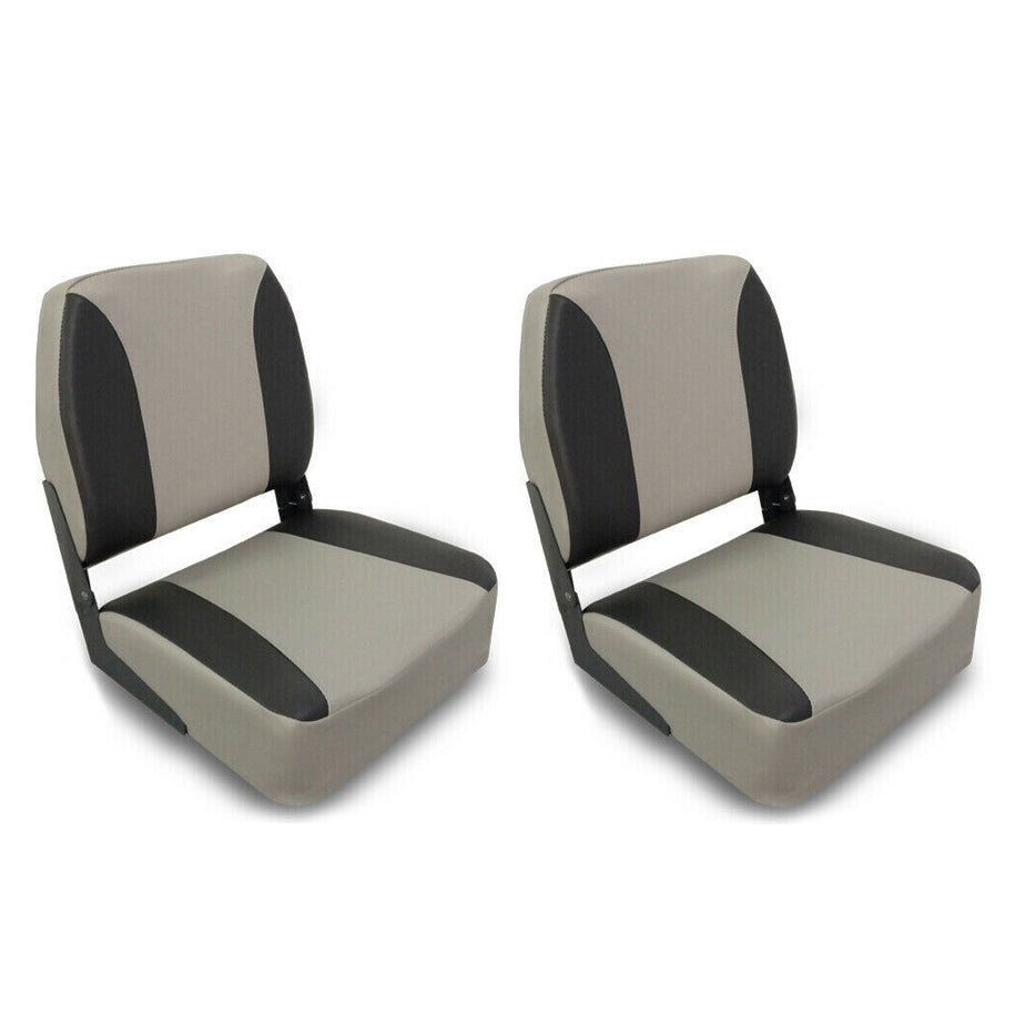 Boat Seat - Marine Seating Tinny, Jetski Chair - Boating Online
