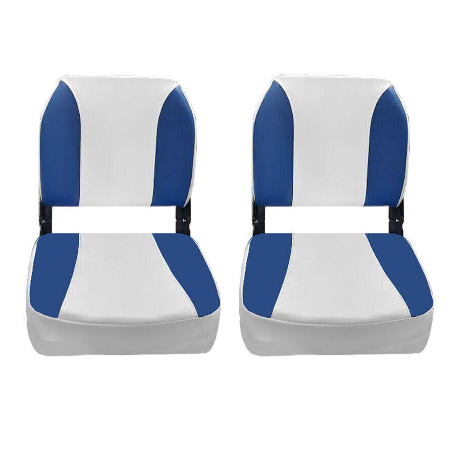 Boat Seat - Marine Seating Tinny, Jetski Chair - Boating Online