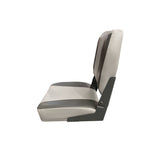 Boat Seats