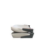 Boat Seats