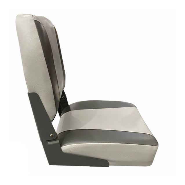 Boat Seat - Marine Seating Tinny, Jetski Chair - Boating Online