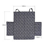Boot Cover