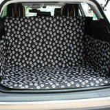 Boot Cover