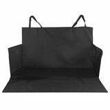 Boot Cover