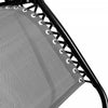 Reclining Camping Chair